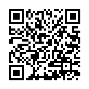 但是小嫂子才刚向上房方向行走几步二维码生成