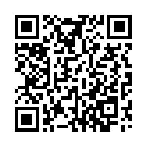 但是小子真每没有要加入哪一方势力的想法二维码生成