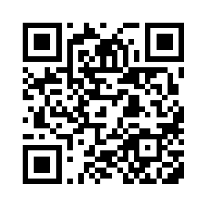 但是小玉掌管着醉仙居集团二维码生成