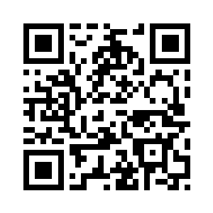 但是小石寨村的组训不能违背二维码生成