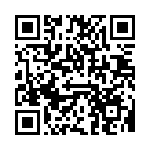 但是小紫倩一般都是睡在叶楚的怀里睡的二维码生成