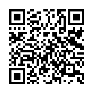 但是小辣椒竟然能够主动的打电话过来二维码生成