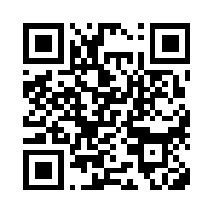 但是小道消息却已经满天飞了二维码生成