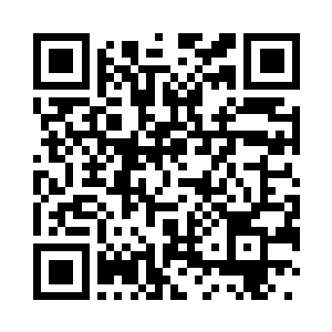 但是小野次郎却绝对不会如你所愿二维码生成