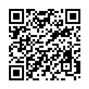 但是小镇里应该有他们留下的东西二维码生成