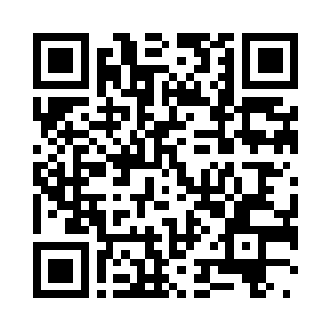 但是小问题恐怕日后也不会太少了二维码生成