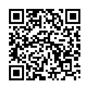 但是小魔鬼或者收割魔们可不会忘记二维码生成