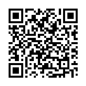 但是小龙却能够感受到他们对自己的好二维码生成