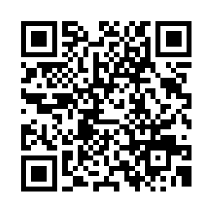 但是小龙的聪明却是折服了所有的人二维码生成