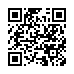 但是少主一旦动用真正的实力二维码生成