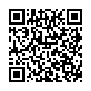 但是少了两成攻击力那就能保住一条小命二维码生成