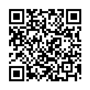 但是尝过美味的芝麻酱的她可没有满意二维码生成