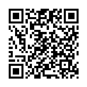 但是尤利娅说这个约瑟夫是个很专业的银行家二维码生成