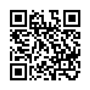 但是就凭你刚刚说的那一番话二维码生成