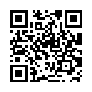 但是就唐森在演示样机时二维码生成