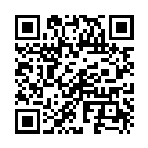 但是就因为丁羽培养的人很有优秀二维码生成