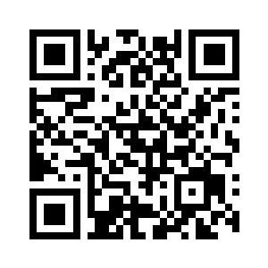 但是就因为融合了上清宗的传承二维码生成