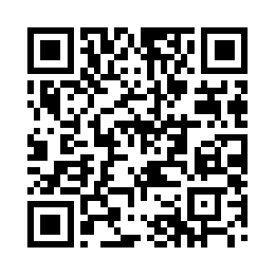 但是就因为这个原因去找寻自己的大儿子二维码生成