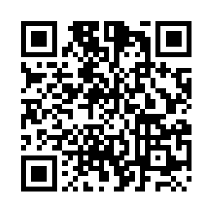 但是就在他准备做下一步布置的时候二维码生成