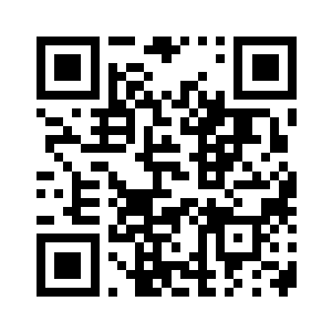 但是就在他准备大发神威二维码生成