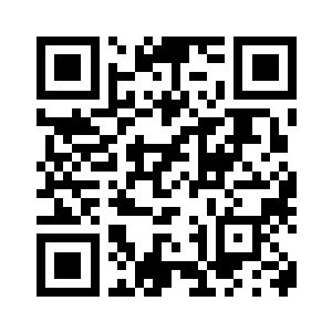 但是就在他刚刚爬出坦克舱门二维码生成