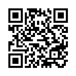 但是就在他开自己的办公室二维码生成