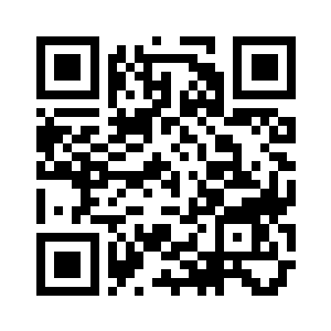 但是就在他心生警兆的一瞬间二维码生成