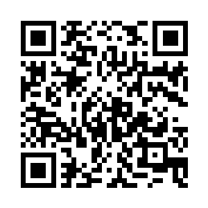 但是就在他急急忙忙的打完电话的时候二维码生成