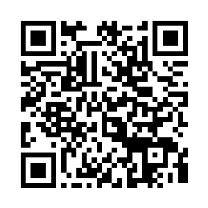 但是就在他杂加着呼啸的风声向下落去的时候二维码生成