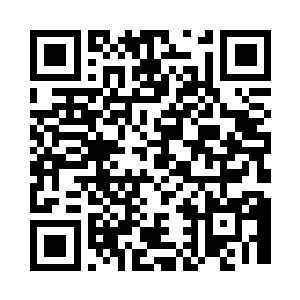 但是就在他的这个想法刚刚冒出没多久二维码生成