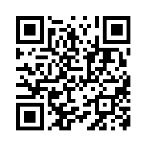 但是就在他终于作出了决定二维码生成