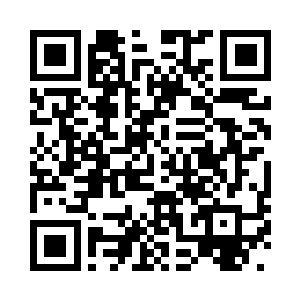 但是就在夜幕永恒降临的那一瞬间二维码生成