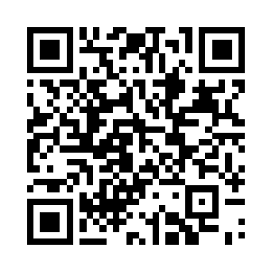 但是就在她们这些人想要蠢蠢欲动的时候二维码生成