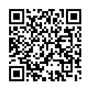 但是就在它还没有做出下一步举动的时候二维码生成