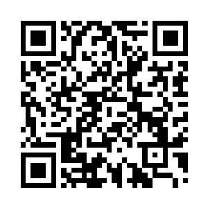 但是就在方凌将紫青道祖打翻在地的时候二维码生成