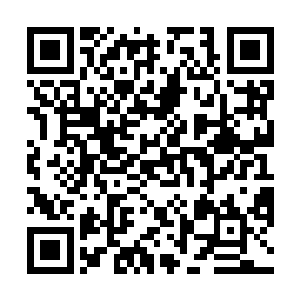 但是就在璃城墨家军的眼皮子底下两家就勾搭到一起了二维码生成