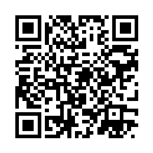 但是就在短短一个呼吸不到的时间里二维码生成