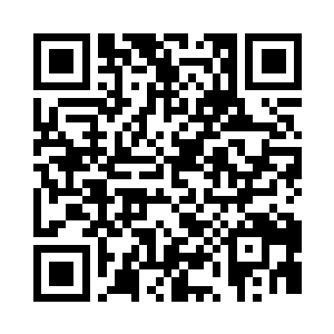 但是就在聂离刚刚调动灵魂海中的力量二维码生成