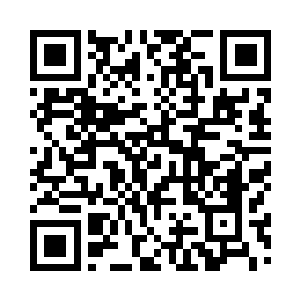 但是就在这样每天毫不停歇的攻击中二维码生成