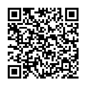 但是就当安志杰想要推开大门去探探究竟的时候二维码生成