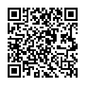 但是就是丁长生的这种无遮无拦的坦诚反而让他有点二维码生成