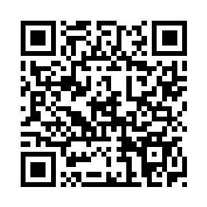 但是就是不明白他到底是什么意思二维码生成
