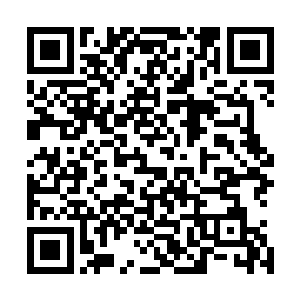 但是就是在酒局上的对话也还是让他们感受到了巨大的压力二维码生成
