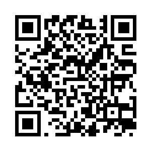 但是就是身体不知道怎么的不怎么受控制二维码生成