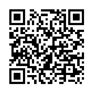 但是就是这么厉害的狠人一听到这个声音后二维码生成