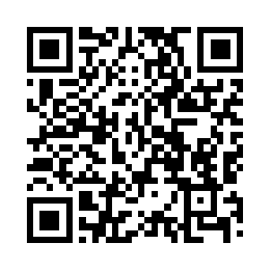 但是就是这么简单的要求都很难实现二维码生成