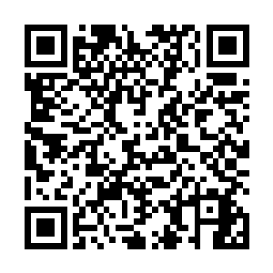 但是就是这样一个几乎堪称是没有什么缺点的人却是个二维码生成