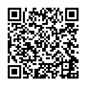 但是就是这样的女孩貌似竟然默许了这样的事实存在二维码生成