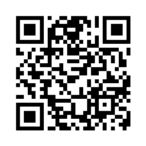 但是就是这样难以布置的传送阵二维码生成