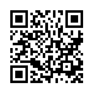 但是就是那一双并不存在的翅膀二维码生成